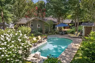 204 Wallingford Rd, Greenville, SC 29609 - Photo 2