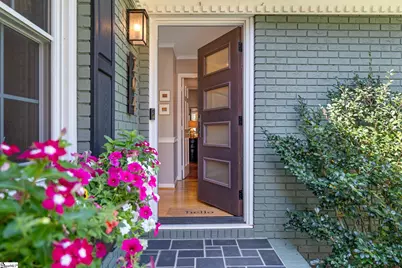 204 Wallingford Road, Greenville, SC 29609 - Photo 14