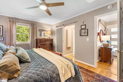 204 Wallingford Road, Greenville, SC 29609 - Photo 26