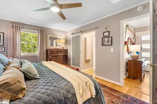 204 Wallingford Rd, Greenville, SC 29609 - Photo 26