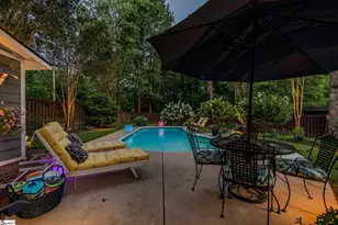 204 Wallingford Rd, Greenville, SC 29609 - Photo 34