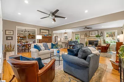 204 Wallingford Road, Greenville, SC 29609 - Photo 46