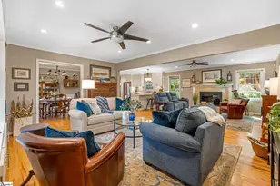 204 Wallingford Rd, Greenville, SC 29609 - Photo 46