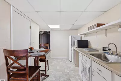 602 S Tugaloo Avenue, Walhalla, SC 29691 - Photo 20