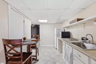 602 S Tugaloo Ave, Walhalla, SC 29691 - Photo 20