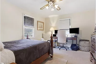 602 S Tugaloo Avenue, Walhalla, SC 29691 - Photo 14
