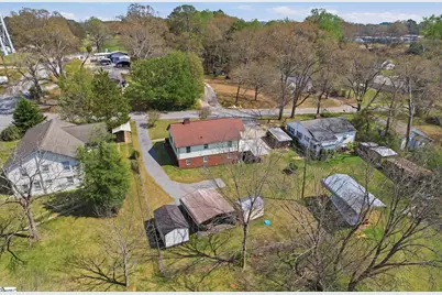 602 S Tugaloo Avenue, Walhalla, SC 29691 - Photo 32