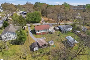 602 S Tugaloo Ave, Walhalla, SC 29691 - Photo 32