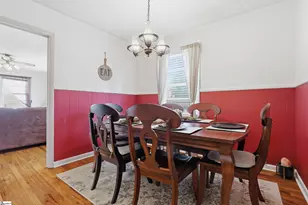 602 S Tugaloo Ave, Walhalla, SC 29691 - Photo 10