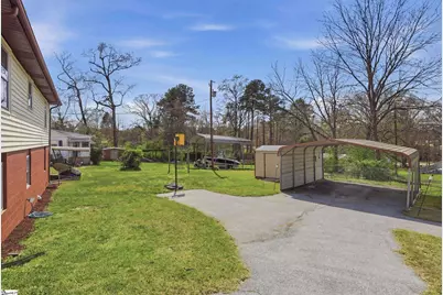 602 S Tugaloo Avenue, Walhalla, SC 29691 - Photo 28