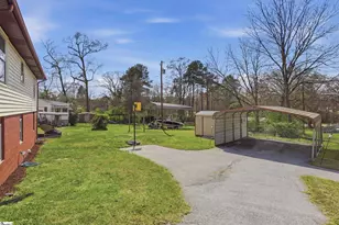 602 S Tugaloo Ave, Walhalla, SC 29691 - Photo 28