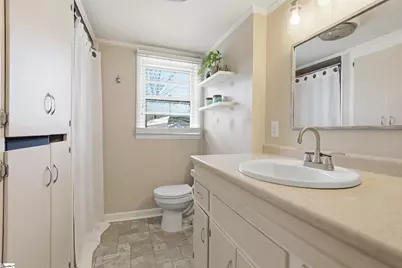 602 S Tugaloo Avenue, Walhalla, SC 29691 - Photo 24