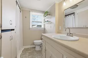 602 S Tugaloo Ave, Walhalla, SC 29691 - Photo 24
