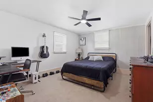 602 S Tugaloo Ave, Walhalla, SC 29691 - Photo 22