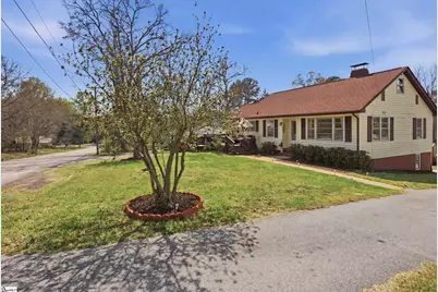 602 S Tugaloo Avenue, Walhalla, SC 29691 - Photo 30