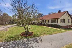 602 S Tugaloo Ave, Walhalla, SC 29691 - Photo 30