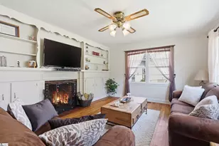 602 S Tugaloo Ave, Walhalla, SC 29691 - Photo 12