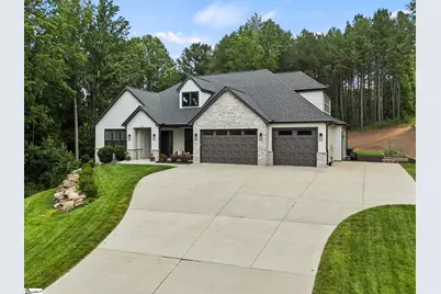294 Lyman Lake Road, Lyman, SC 29365 - Photo 40