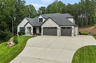 294 Lyman Lake Rd, Lyman, SC 29365 - Photo 40