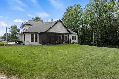 294 Lyman Lake Road, Lyman, SC 29365 - Photo 42