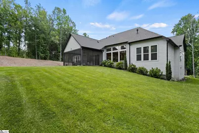 294 Lyman Lake Road, Lyman, SC 29365 - Photo 44