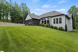 294 Lyman Lake Rd, Lyman, SC 29365 - Photo 44