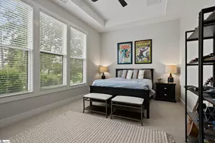 294 Lyman Lake Rd, Lyman, SC 29365 - Photo 22