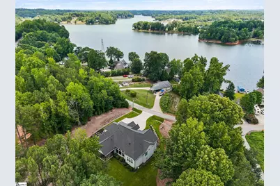 294 Lyman Lake Road, Lyman, SC 29365 - Photo 48