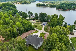 294 Lyman Lake Rd, Lyman, SC 29365 - Photo 48