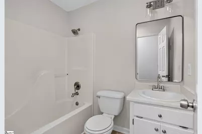 17 Queens Street, Fountain Inn, SC 29644 - Photo 12