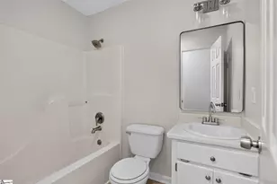 17 Queens St, Fountain Inn, SC 29644 - Photo 12