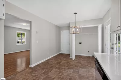 17 Queens Street, Fountain Inn, SC 29644 - Photo 8