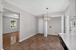 17 Queens St, Fountain Inn, SC 29644 - Photo 8