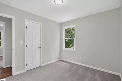 17 Queens Street, Fountain Inn, SC 29644 - Photo 10