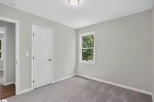 17 Queens St, Fountain Inn, SC 29644 - Photo 10