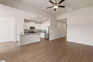 427 W Claywalk Rd, Woodruff, SC 29388 - Photo 2
