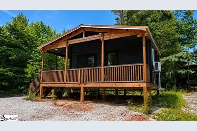 404 & 406 Kinston Loop Drive, Westminster, SC 29693 - Photo 6
