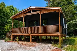 404 & 406 Kinston Loop Dr, Westminster, SC 29693 - Photo 6