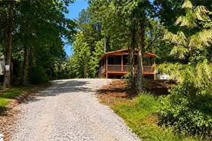404 & 406 Kinston Loop Dr, Westminster, SC 29693 - Photo 4