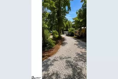 404 & 406 Kinston Loop Drive, Westminster, SC 29693 - Photo 22