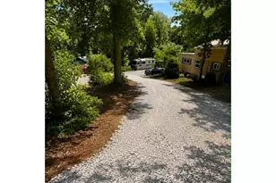 404 & 406 Kinston Loop Dr, Westminster, SC 29693 - Photo 22