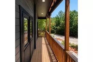 404 & 406 Kinston Loop Dr, Westminster, SC 29693 - Photo 10