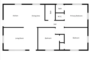 22 Ray St, Greenville, SC 29611 - Photo 34