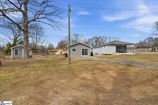 22 Ray St, Greenville, SC 29611 - Photo 26