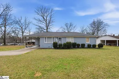 22 Ray Street, Greenville, SC 29611 - Photo 1