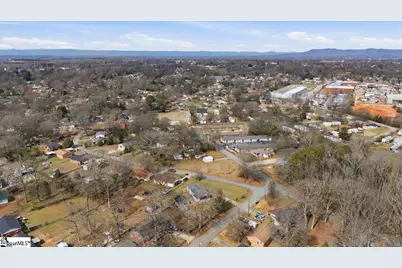 22 Ray Street, Greenville, SC 29611 - Photo 32
