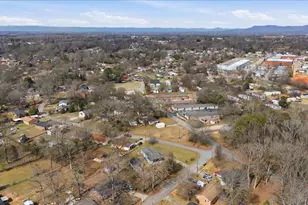 22 Ray St, Greenville, SC 29611 - Photo 32