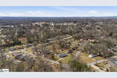22 Ray Street, Greenville, SC 29611 - Photo 30