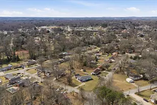 22 Ray St, Greenville, SC 29611 - Photo 30