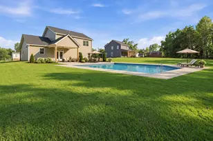 63 McCauley Ln, Travelers Rest, SC 29690 - Photo 2